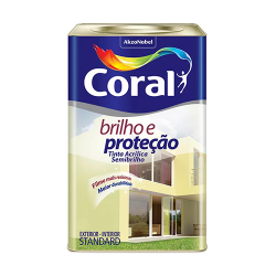 Coral-Brilho-e-Protecao-16l