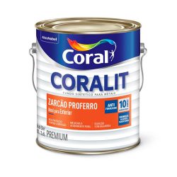 Coralit-Fundo-Zarcao-Proferro-3-6L